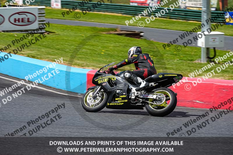 enduro digital images;event digital images;eventdigitalimages;mallory park;mallory park photographs;mallory park trackday;mallory park trackday photographs;no limits trackdays;peter wileman photography;racing digital images;trackday digital images;trackday photos